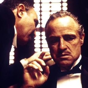 O Francis Ford Coppola για αρχάριους