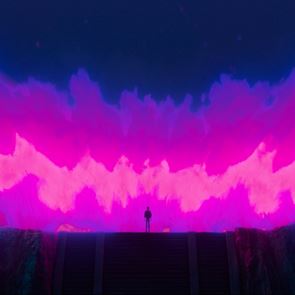 Ούτε που φαντάζεσαι ποια είναι η πιο δημοφιλής ταινία στο &lt;em>Netflix&lt;/em>