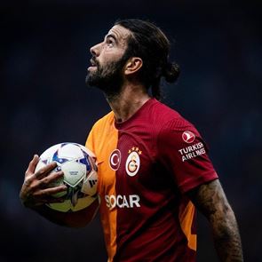 Ο Παναθηναϊκός είναι πολύ κοντά στην απόκτηση του Sérgio Oliveira