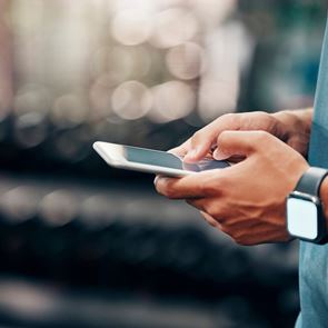 Καμία έκπληξη, 1 στους 4 κάνει stalking στον-ην πρώην στα σόσιαλ μίντια