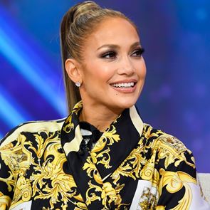 Halftime, ένα &lt;em>ντοκιμαντέρ&lt;/em> για τη ζωή της Jennifer Lopez