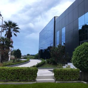 Provil: Μία ελληνική ιστορία επιτυχίας στον χώρο των τροφίμων