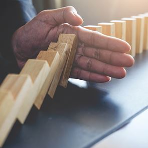 Συγκρίνοντας τη Μεγάλη Ύφεση του 1929 με την κρίση του 2020