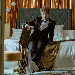 Οι νέοι χαρακτήρες που έρχονται στο La Casa De Papel