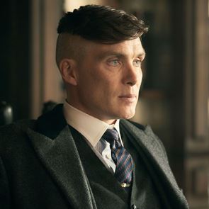 Οι θεωρίες πίσω από το S06E01 του Peaky Blinders