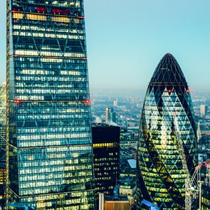 Το μέλλον της Αγγλίας δεν συμβαδίζει με εκείνο του Ηνωμένου Βασιλείου