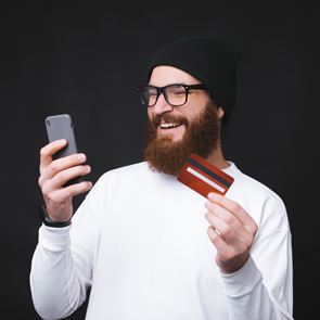 Μερικές συμβουλές για να γλιτώσεις χρόνο και χρήμα από την Black Friday