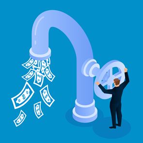 Οι πλουσιότεροι άνθρωποι της Κίνας έγιναν ακόμη πιο πλούσιοι εν μέσω πανδημίας