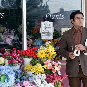 Το Welcome to Chippendales κατέφθασε στο Disney