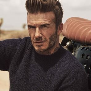 Γυμναστική προσώπου: Πώς οι όμορφοι γίνονται ομορφότεροι