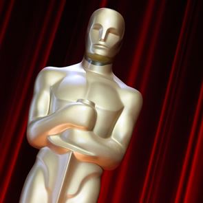 Οι ταινίες με τις περισσότερες υποψηφιότητες στην ιστορία των Όσκαρ