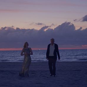 Το αουτσάιντερ που έγινε μεγάλο φαβορί για τις Χρυσές Σφαίρες 2026