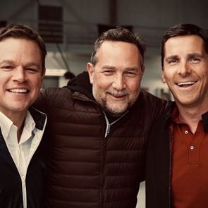 Οι Έλληνες στις φετινές υποψηφιότητες των &lt;em>Όσκαρ&lt;/em>