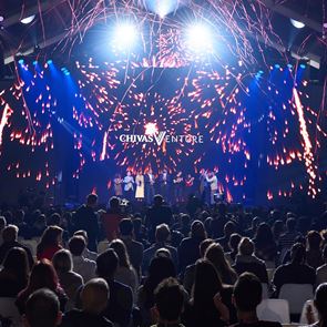 Στο Άμστερνταμ, κάθε χρόνο, χτυπά η καρδιά της τεχνολογίας