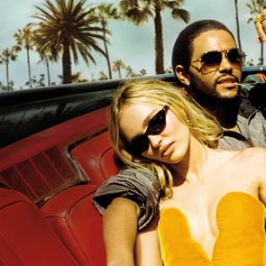 Είναι το The Idol τόσο κακό όσο λένε