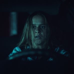 Οι σειρές του <em>Netflix</em> για τον Ιούνιο