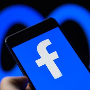 Το Facebook έχει βάλει στο μάτι τη Gen Z - και δεν κάνουμε πλάκα
