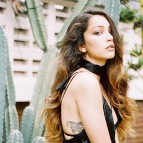 Mel Jarnson, το νέο μας κόλλημα έρχεται από το Mortal Kombat