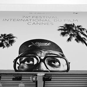 Ένας υπεραναλυτικός οδηγός για το φετινό Φεστιβάλ Καννών