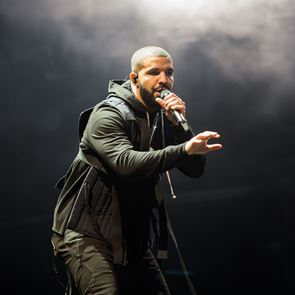 Τα 100 σπουδαιότερα R&amp;B τραγούδια του 21ου Αιώνα