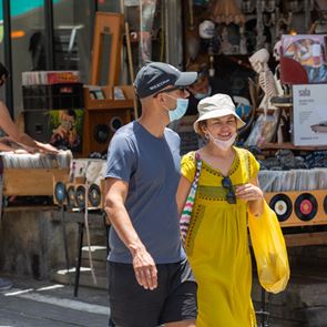 Κορονοϊός: 3.625 νέα κρούσματα