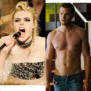 Οι πιο σέξι ταινίες που έχουν κυκλοφορήσει μέχρι στιγμής μέσα στο 2018