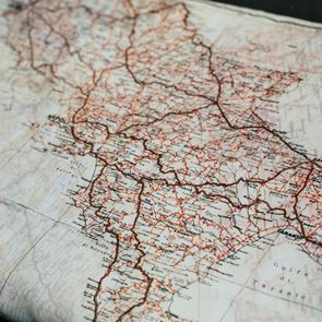 5 κόλπα στο <em>Google</em> Maps που θα σου αλλάξουν τη ζωή