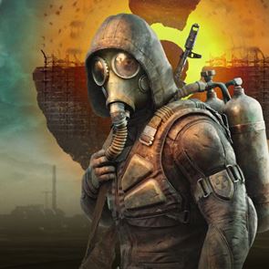 Το STALKER 2: Heart of Chornobyl έφτασε στο PS5 και είναι αδυσώπητο [Game Review