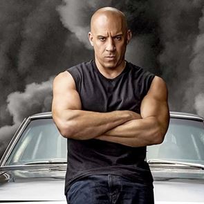 Όλα όσα γνωρίζουμε για το Fast &amp; Furious 11
