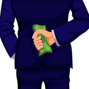 Επιχείρηση SECRETO: Το ηλεκτρονικό ριφιφί 12 εκατ. δολαρίων