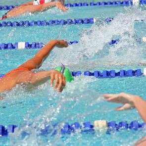 Οι κανόνες που ακολουθούν αναγκαστικά οι αθλήτριες στους Ολυμπιακούς Αγώνες