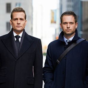 Πώς το Netflix έχασε μέσα από τα χέρια του το spin-off του Suits
