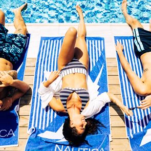 #SeasonFavorites| Ανακαλύπτοντας τα πιο άνετα και κομψά μαγιό