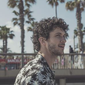 Τα έξυπνα προϊόντα περιποίησης &lt;em>μαλλιών&lt;/em>