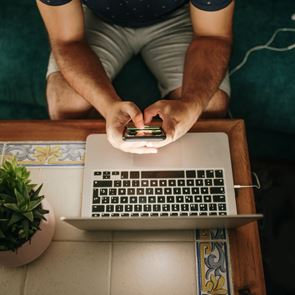 Πώς να διαβάζεις μηνύματα στο Whatsapp χωρίς να το ξέρει ο αποστολέας