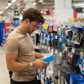 Αυτά είναι τα χρήματα που ξοδεύουν οι χρήστες video games