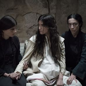 Με ποια ταινία κατεβαίνει η Ελλάδα στα Oscars