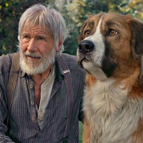 Τα βιβλία που θα δούμε στο σινεμά το 2020