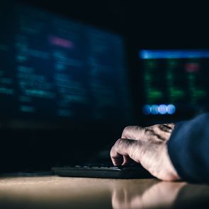 Το σκάνδαλο Pegasus έδειξε πως δεν υπάρχει απόλυτη ασφάλεια στο ίντερνετ