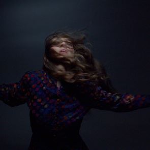 Η Γεωργία Μεσαρίτη κλέβει τις εντυπώσεις στο River of Dreams των BitterSweet