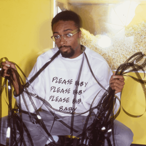 Οι κορυφαίες ταινίες του Spike Lee