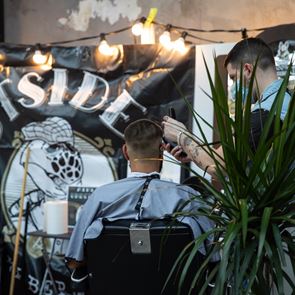 Tο 6ο Athens Tattoo Expo έρχεται τον Οκτώβριο