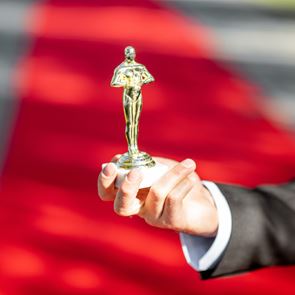 4 experts απονέμουν το δικό τους &lt;em>Όσκαρ&lt;/em>