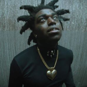 Τα κορυφαία τραγούδια του YouTube για το 2022