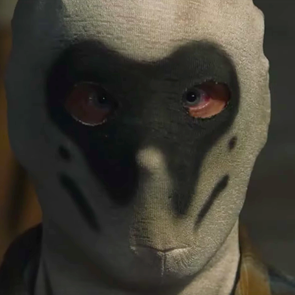 Πρώτο teaser trailer για το Watchmen του <em>HBO</em>