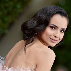 Sofia Carson, έχεις την προσοχή μας