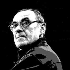 Η απόφαση ζωής του Maurizio Sarri