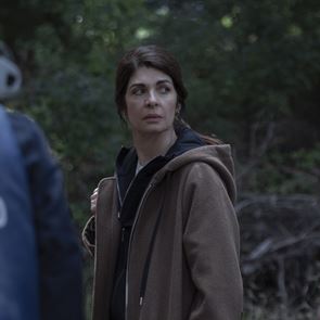 H ολοκαίνουργια σειρά που πρέπει να δεις αν σου άρεσε το Adolescence