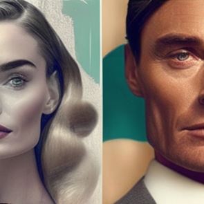 Τι είναι πάλι αυτό το Barbenheimer