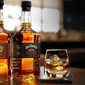 Η νέα super premium σειρά από το Jack Daniel’s είναι εδώ